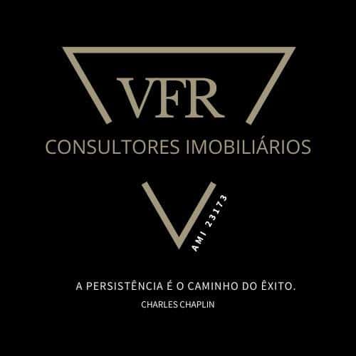Vitor Filipe Rodrigues Unip Lda - Real Estate Agency in Odivelas