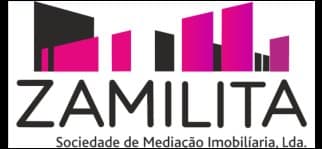 Zamilita, Sociedade De Mediação Imobiliária, Lda