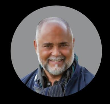 Agente Imobiliário - Almada: Alberto da Silva Mendes