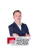 Mateus Alçada