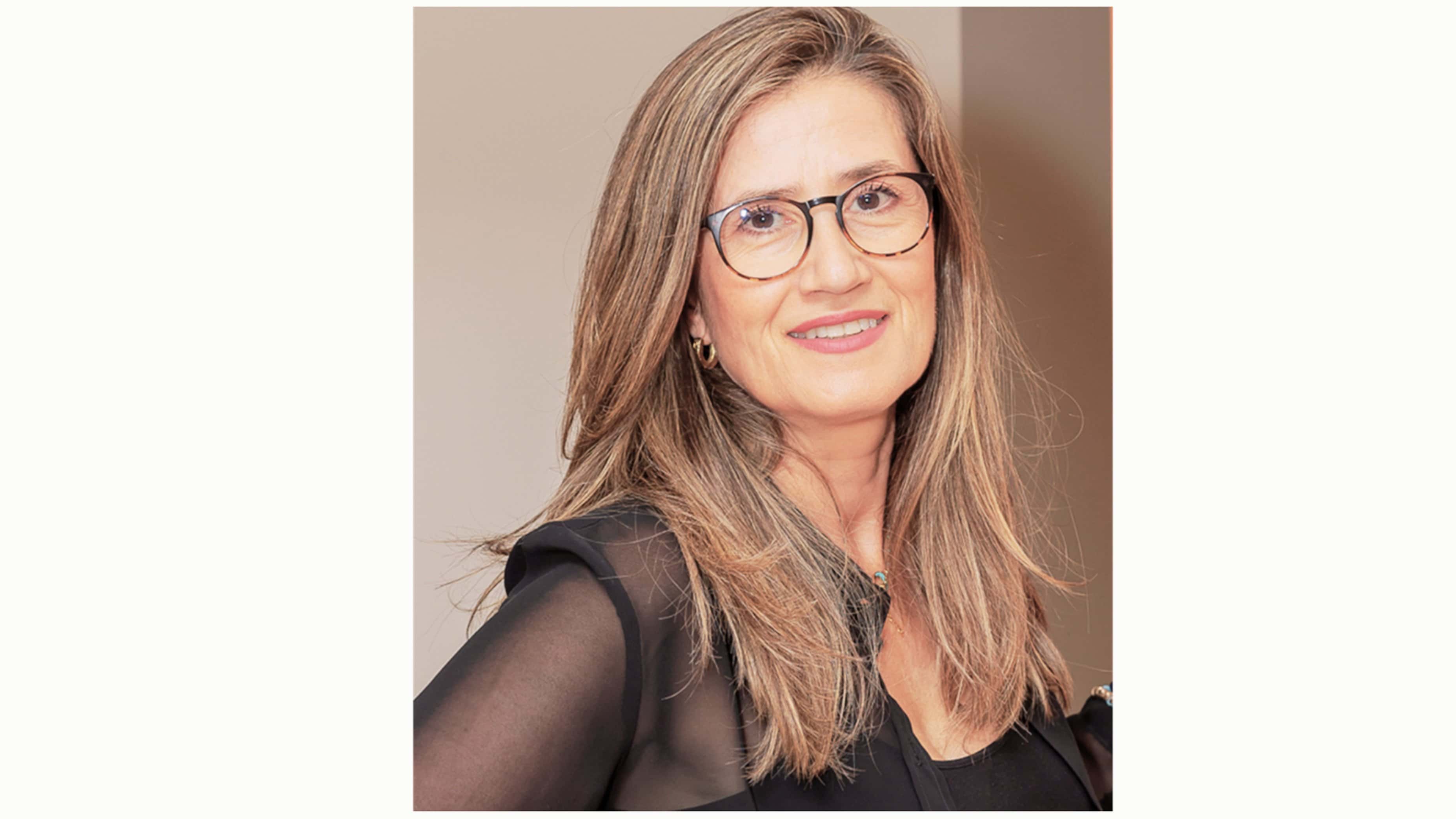 Alexandra SALA - Real Estate Agent in Porto