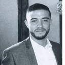 Alexandre Carvalho