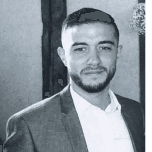 Alexandre Carvalho - Real Estate Agent in Porto