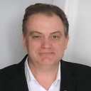 Alfredo José Almeida Cardoso