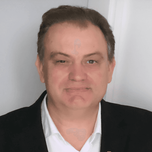Alfredo José Almeida Cardoso - Agente Imobiliário: Porto