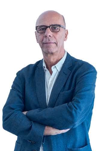 Luis Alpoim Barbosa - Agente Imobiliário: LISBOA