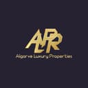 ALPR Algarve Luxury Properties
