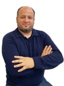Américo Couto