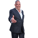 Amílcar Silva