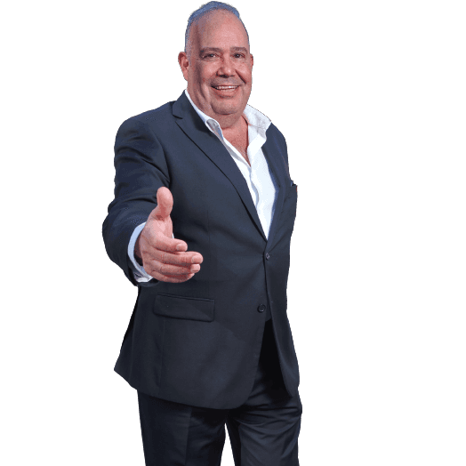 Amílcar Silva - Real Estate Agent in Lisboa
