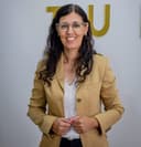 Ana Alves