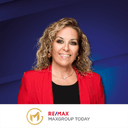 Ana Bandeira