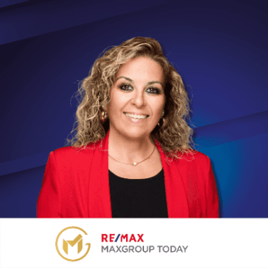 Ana Bandeira - Agente Imobiliário: Vila Real de Santo António