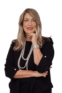 Ana Calvinho