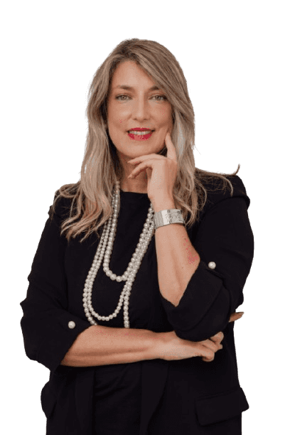 Ana Calvinho - Agente Imobiliário: ALCANTARILHA