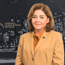 Ana Lopes