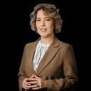 Ana Luísa Rego