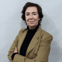 Ana Martins