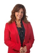 Ana Mendo