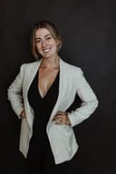 Ana Rolo