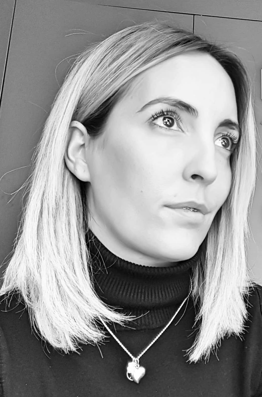 Ana Segura - Agente Imobiliário: Almancil
