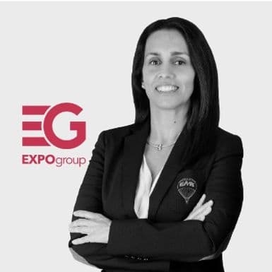 Real Estate Agent in Quinta do Anjo: Ana Viegas