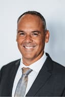 Andreas de Dood