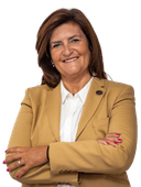 Andreia Campante