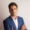 Andrew Freire