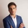 Andrew Freire - Real Estate Agent in Estoril