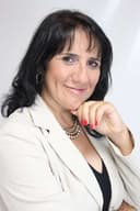 Fernanda Anes