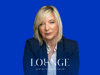 Agente Imobiliário - Montijo: Ângela Sá