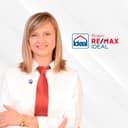Angela Pereira Rudcovschi