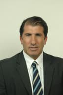 Armando CALADO