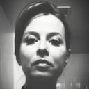 Ana Azevedo Neves