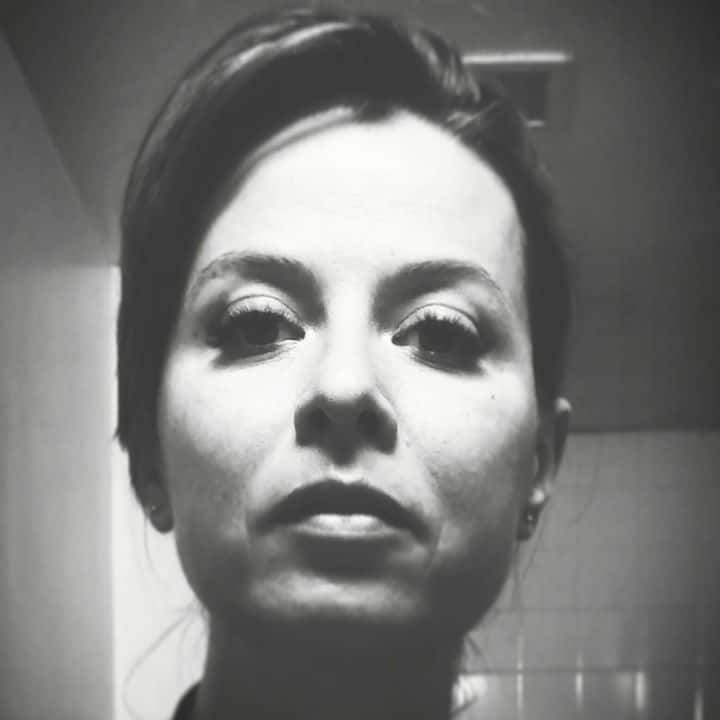 Ana Azevedo Neves - Agente Imobiliário: LISBOA