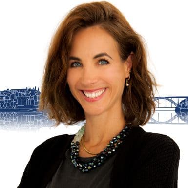 Real Estate Agent in Senhora da Hora: Bárbara 'Magal' Magalhães