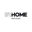 BYHOME