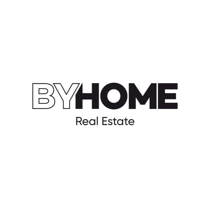 BYHOME - Real Estate Agent in Cascais