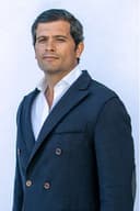 José Cabral