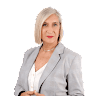Cândida Simões