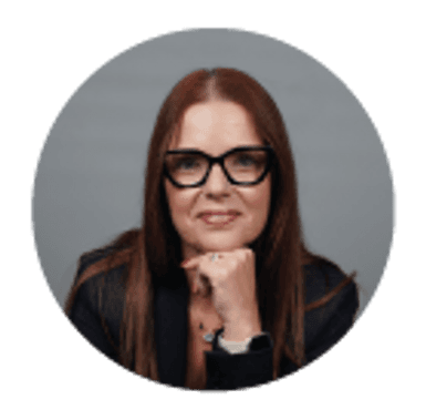 Agente Imobiliário - Almada: Carla Morgado
