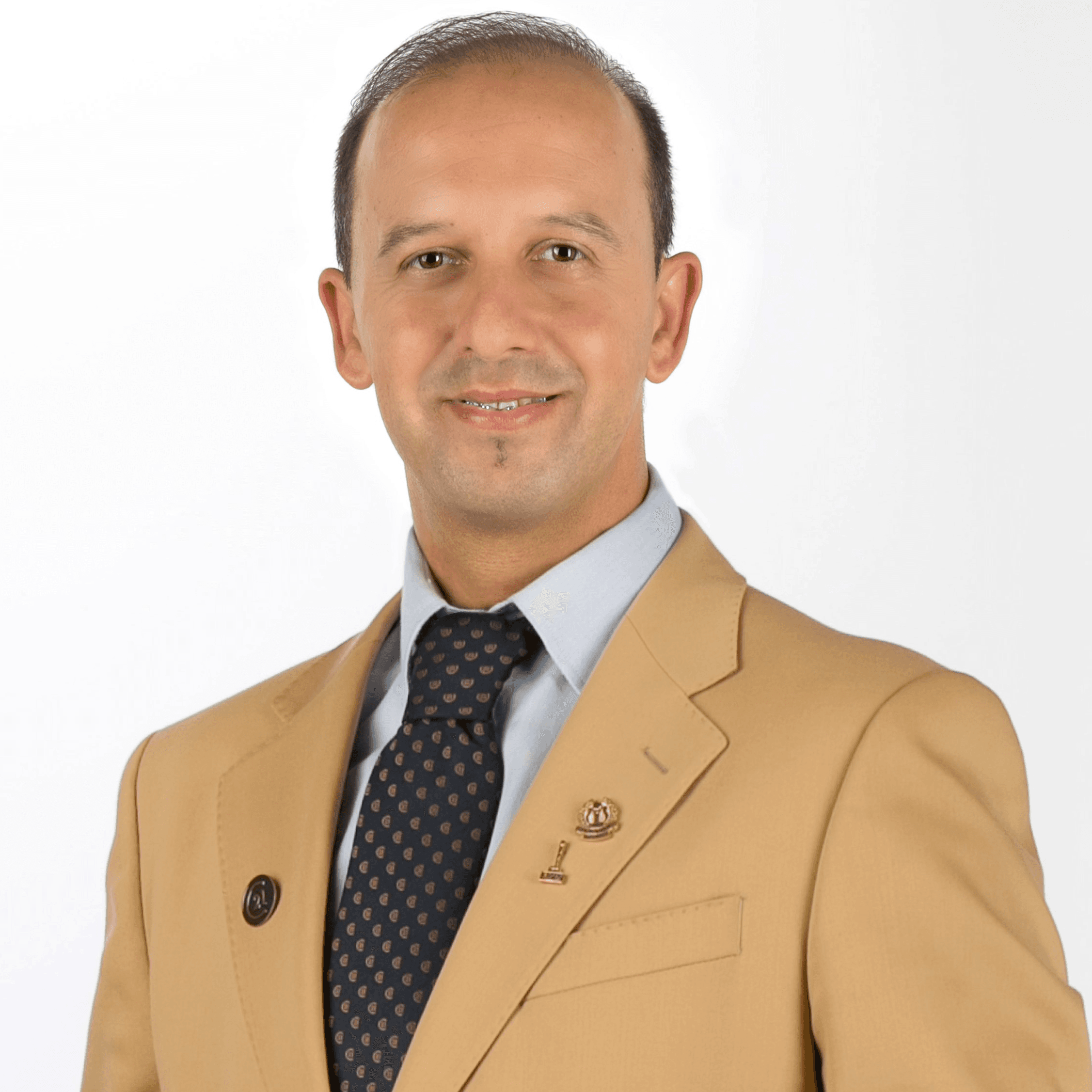 Real Estate Agent in Corroios: Carlos Cardoso