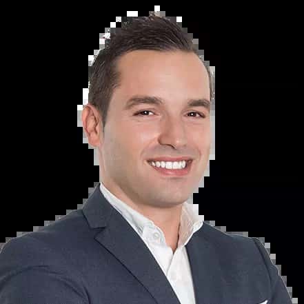 Carlos Fernandes - Agente Imobiliário: Setúbal