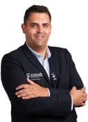 Carlos Lucas