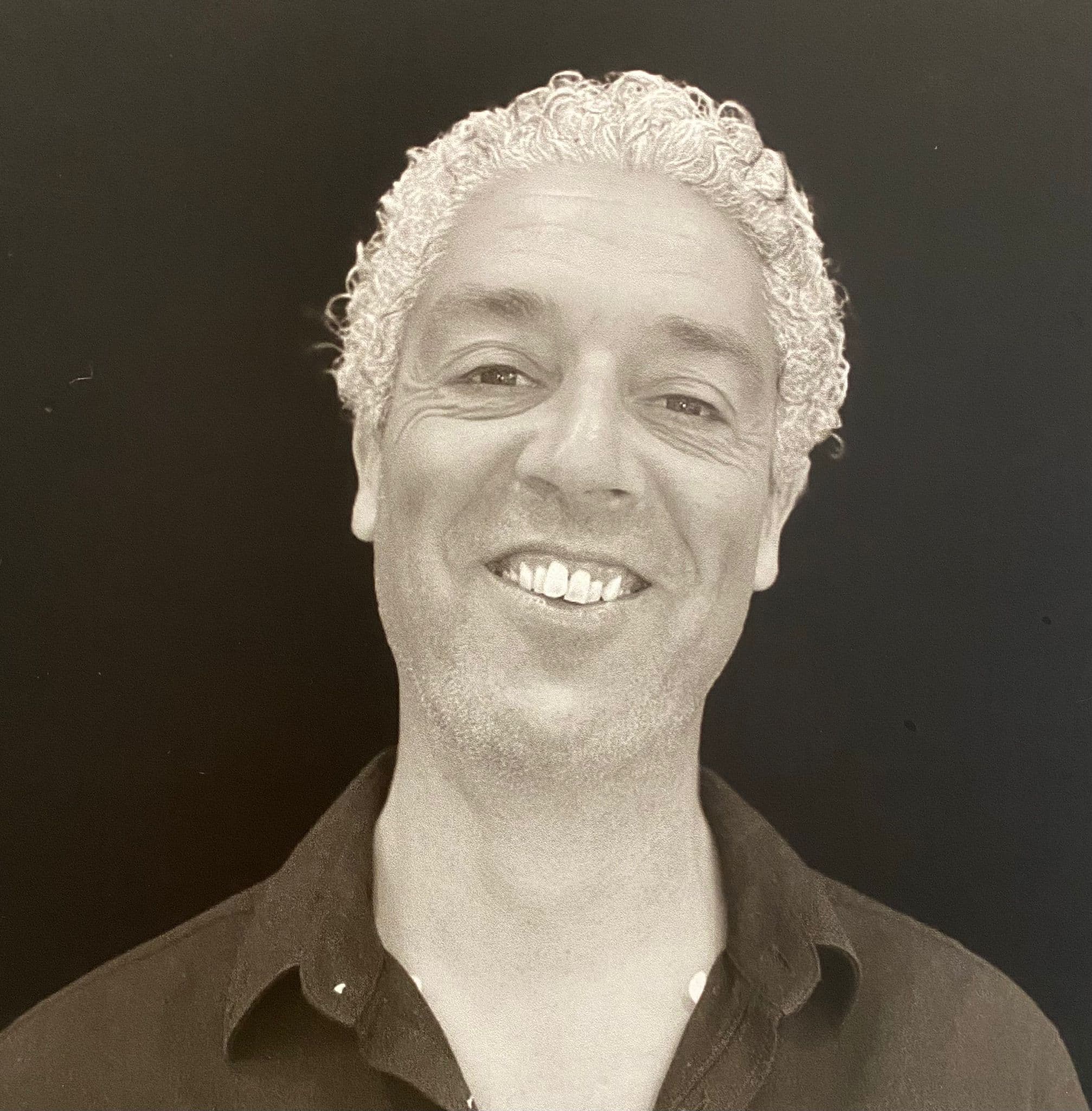 Real Estate Agent in Almada: Carlos Mileu