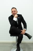 Carlos Pinto