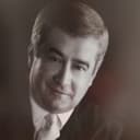 Carlos ROSA