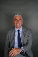 Carlos Torres