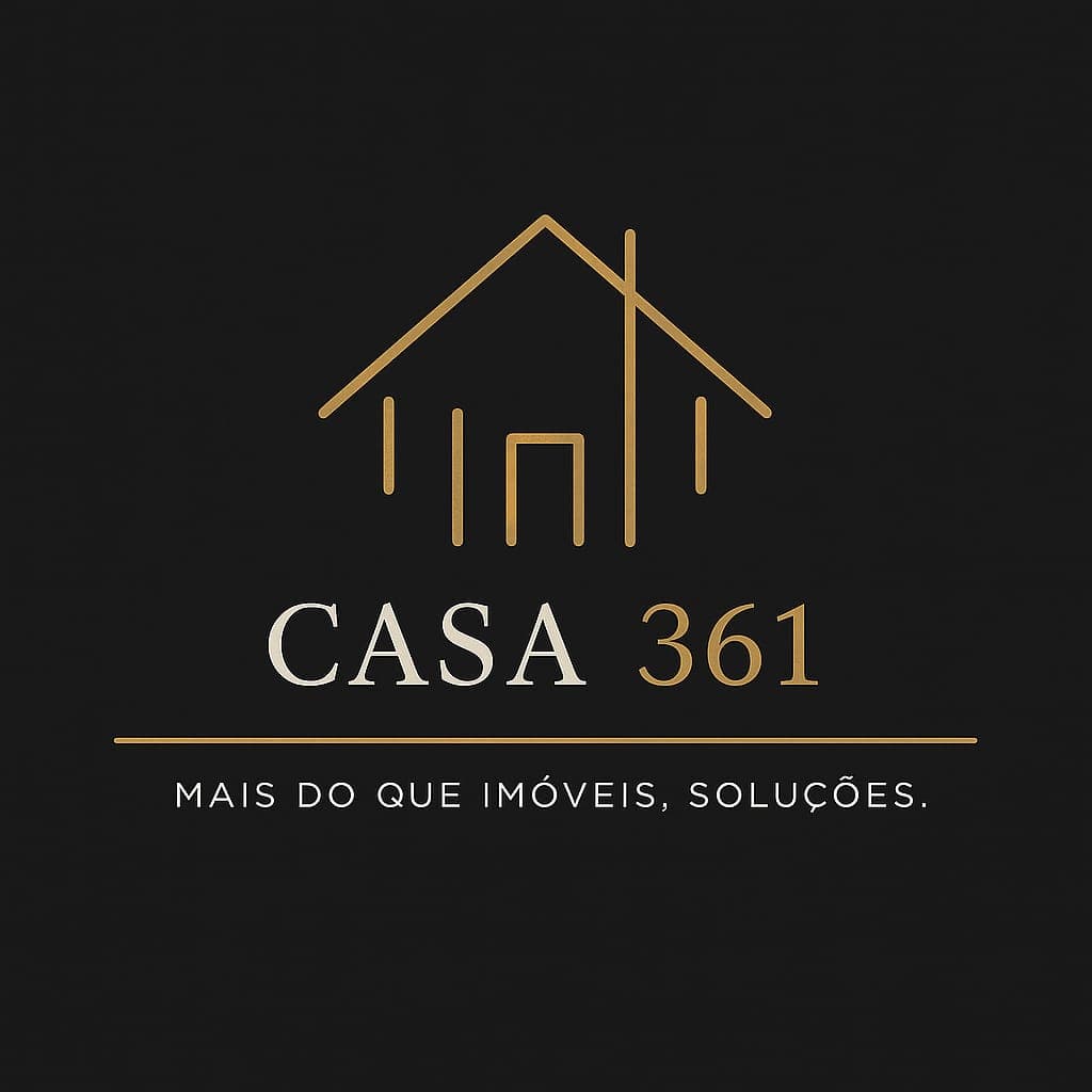 Real Estate Agent in Vila Franca de Xira: CASA 361
